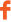 Facebook-icon